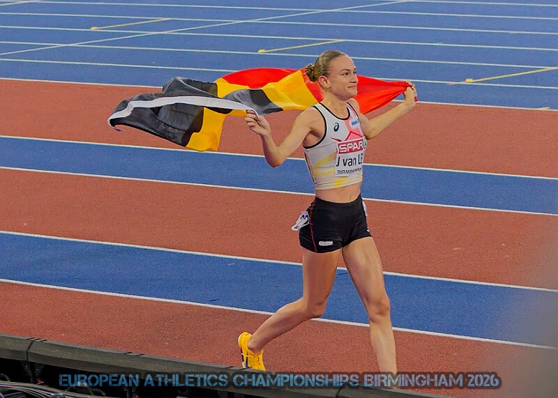 20260814 EUROATHFRIDAYEVE00228A.jpg