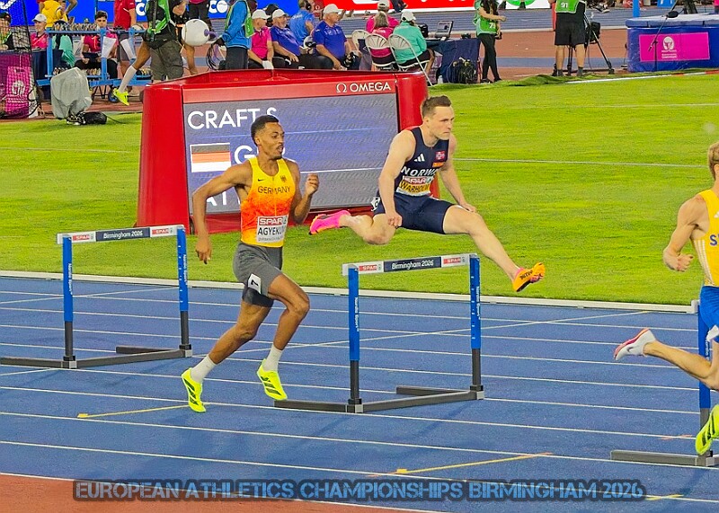 20260814 EUROATHFRIDAYEVE00271A.jpg