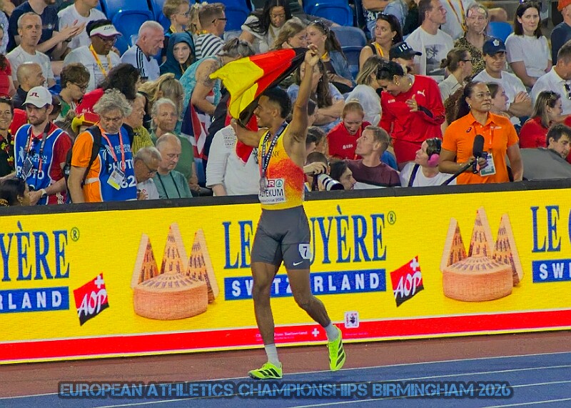 20260814 EUROATHFRIDAYEVE00277A.jpg