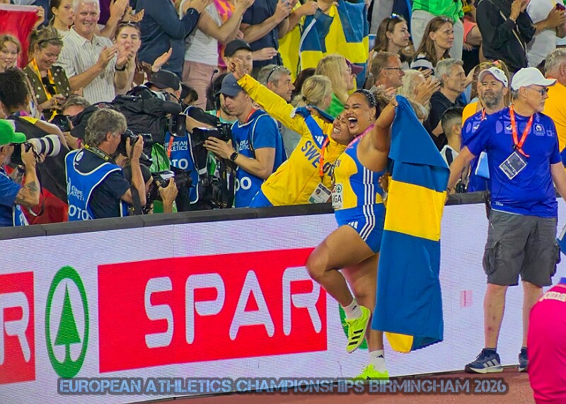 20260814 EUROATHFRIDAYEVE00329A.jpg