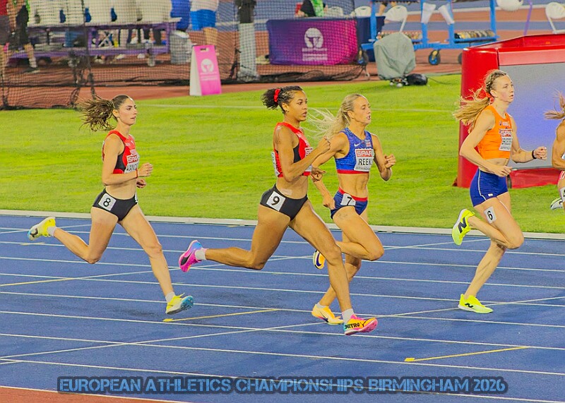 20260814 EUROATHFRIDAYEVE00353A.jpg