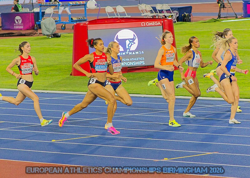 20260814 EUROATHFRIDAYEVE00357A.jpg