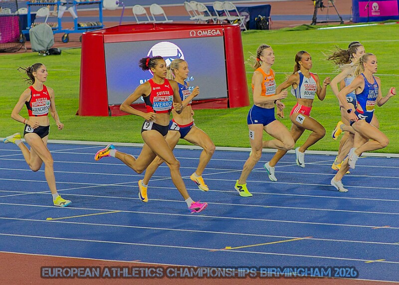 20260814 EUROATHFRIDAYEVE00358A.jpg