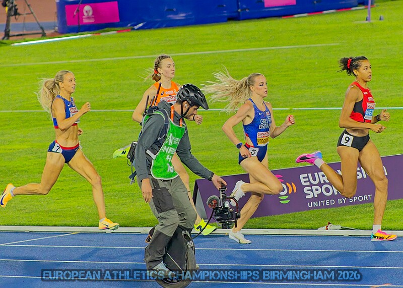 20260814 EUROATHFRIDAYEVE00370A.jpg