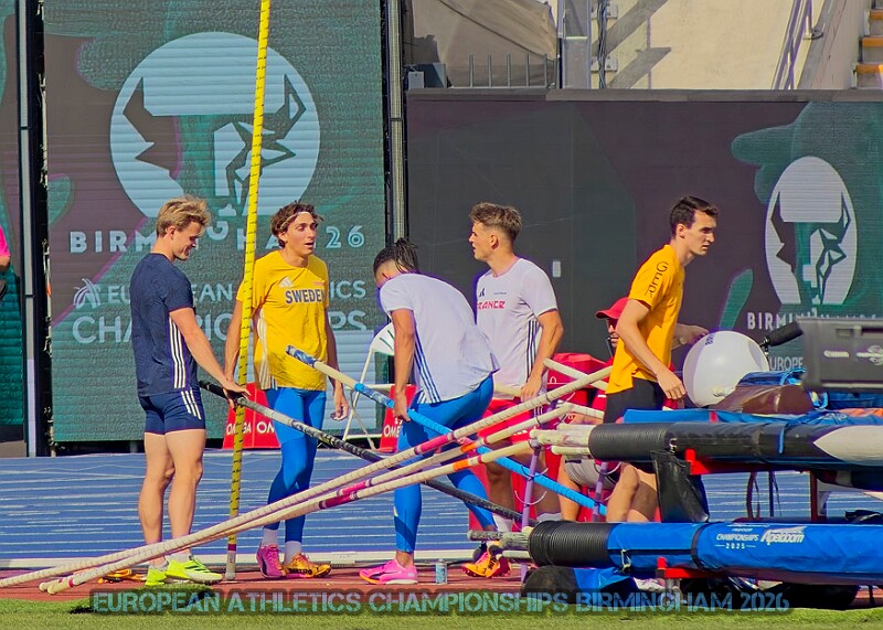 20260814 EUROATHFRIDAYM00013A.jpg