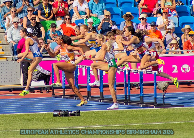20260814 EUROATHFRIDAYM00045A.jpg