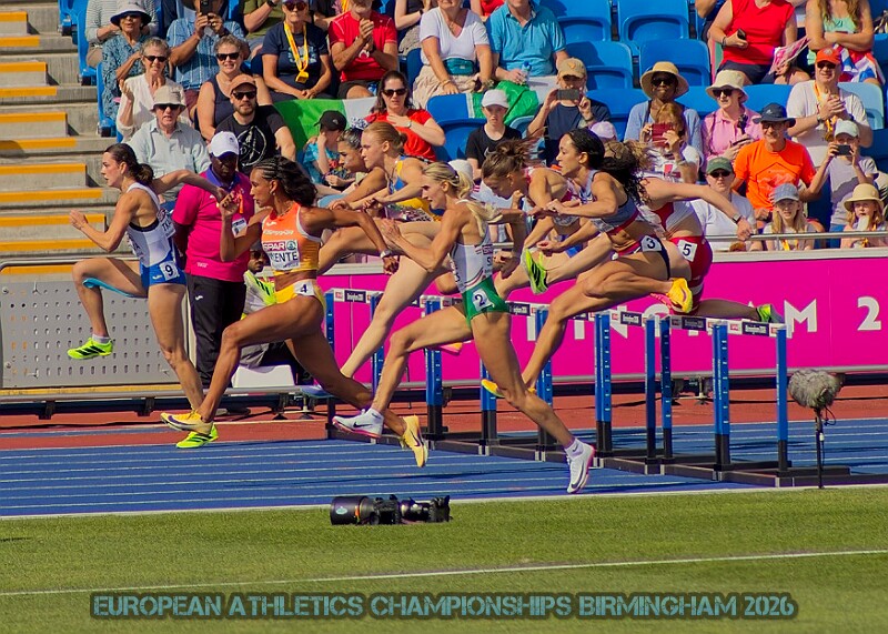 20260814 EUROATHFRIDAYM00046A.jpg