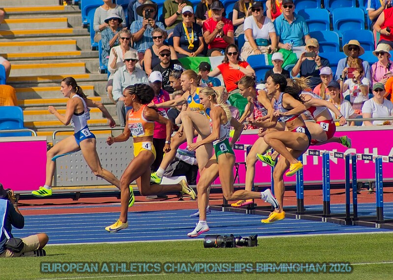 20260814 EUROATHFRIDAYM00047A.jpg
