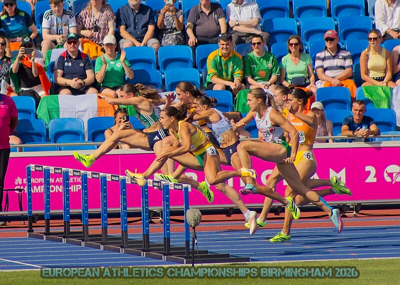 20260814 EUROATHFRIDAYM00055A.jpg