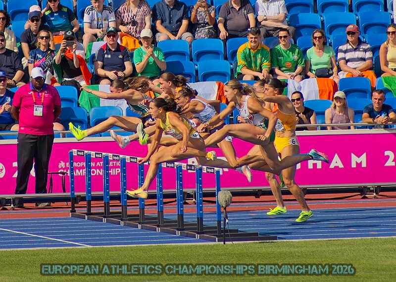 20260814 EUROATHFRIDAYM00056A.jpg