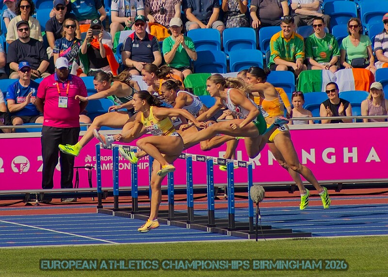 20260814 EUROATHFRIDAYM00057A.jpg