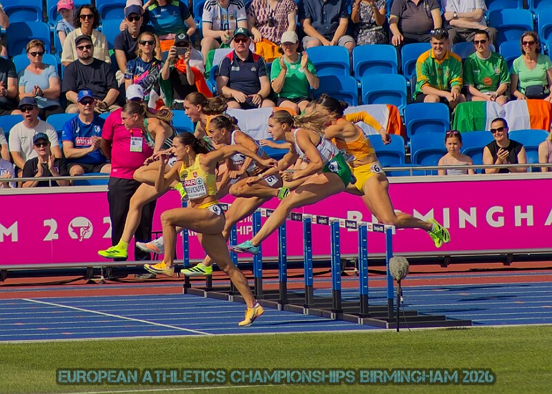 20260814 EUROATHFRIDAYM00058A.jpg