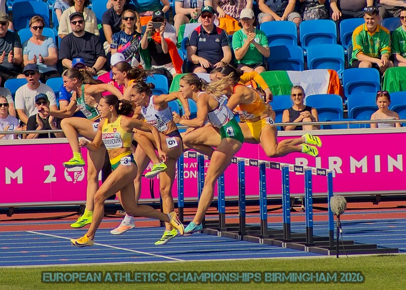 20260814 EUROATHFRIDAYM00059A.jpg