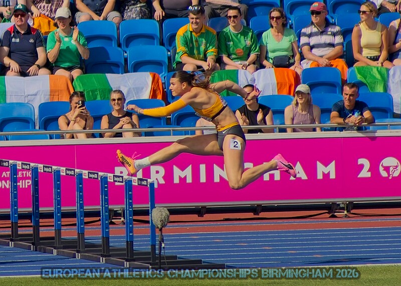 20260814 EUROATHFRIDAYM00061A.jpg