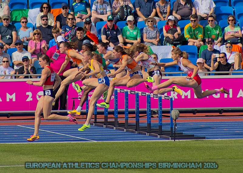 20260814 EUROATHFRIDAYM00072A.jpg