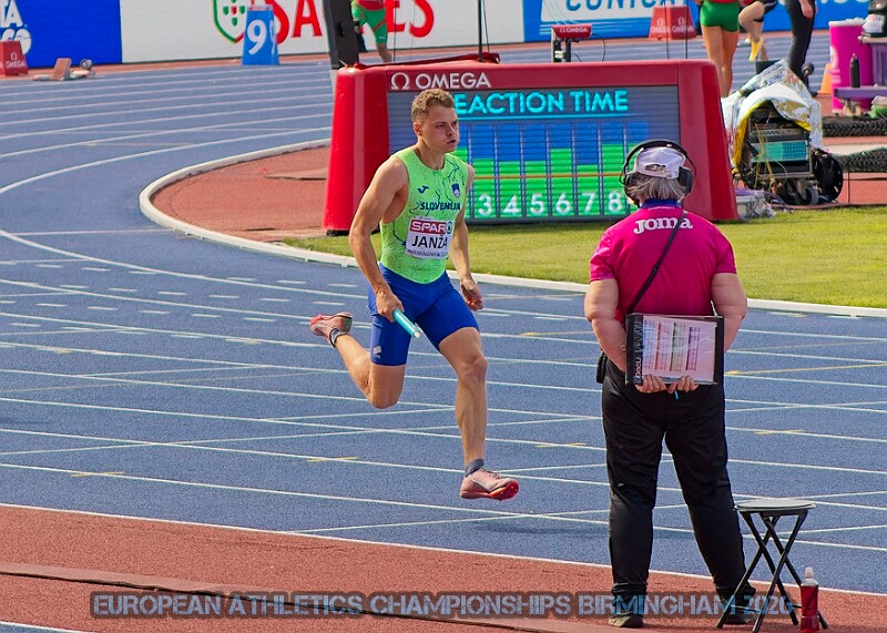 20260814 EUROATHFRIDAYM00083A.jpg