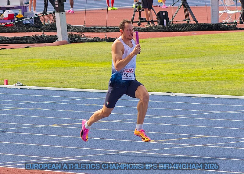 20260814 EUROATHFRIDAYM00086A.jpg