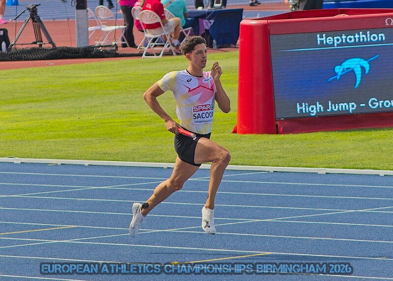 20260814 EUROATHFRIDAYM00089A.jpg