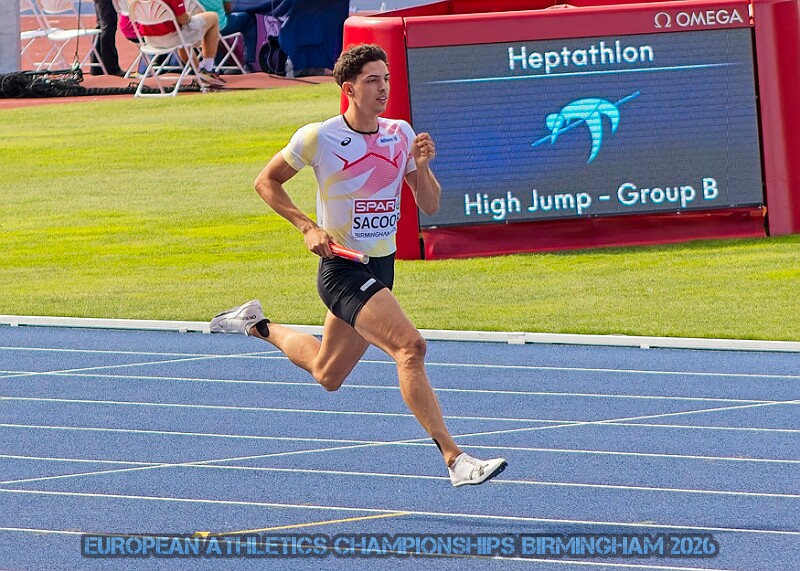 20260814 EUROATHFRIDAYM00090A.jpg
