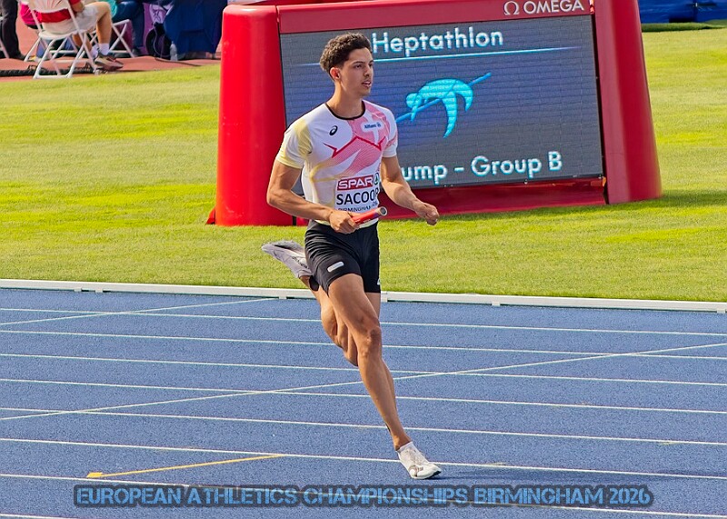 20260814 EUROATHFRIDAYM00091A.jpg