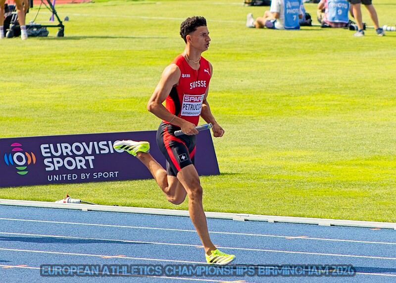20260814 EUROATHFRIDAYM00118A.jpg