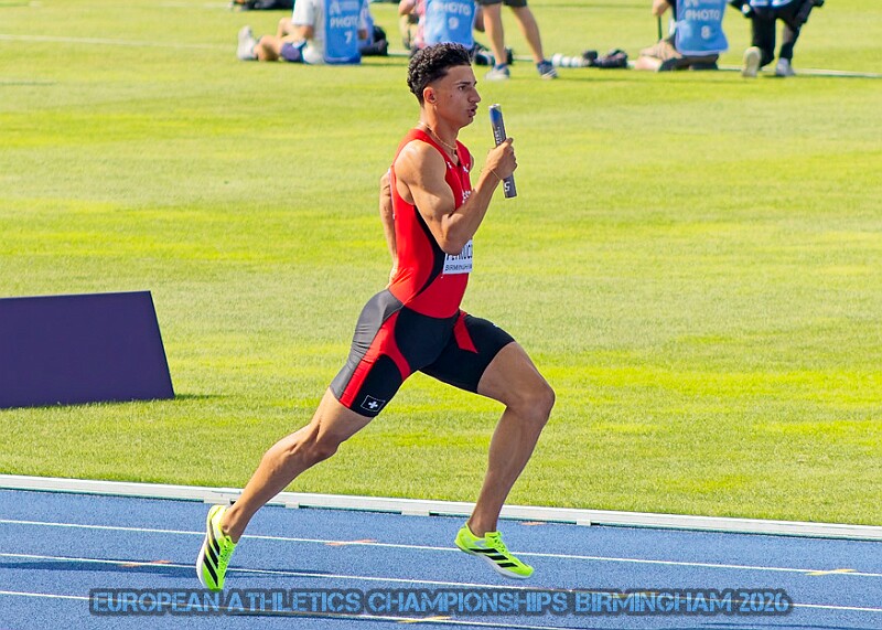 20260814 EUROATHFRIDAYM00120A.jpg