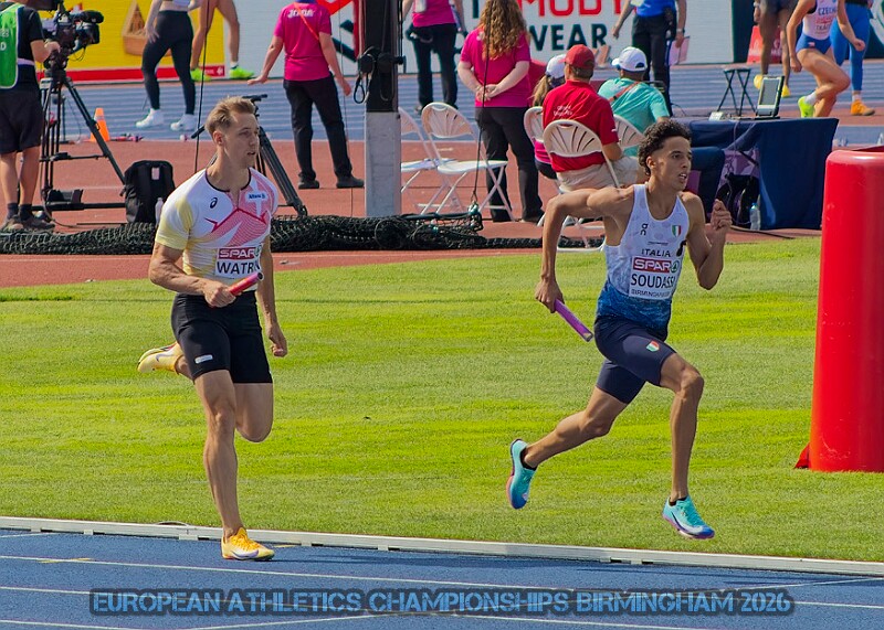 20260814 EUROATHFRIDAYM00128A.jpg