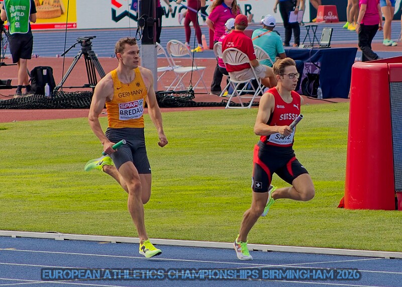 20260814 EUROATHFRIDAYM00149A.jpg