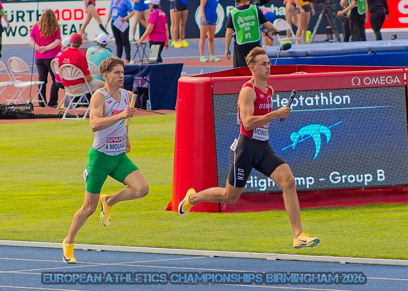 20260814 EUROATHFRIDAYM00155A.jpg