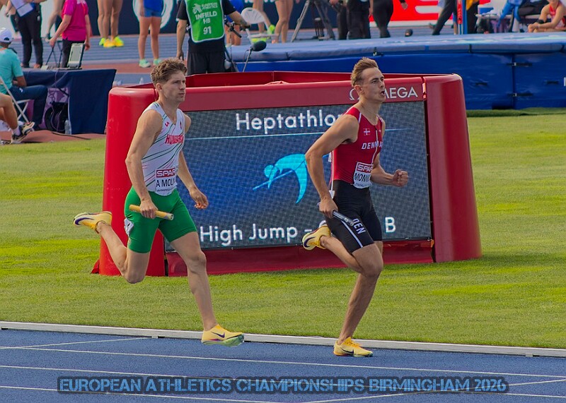 20260814 EUROATHFRIDAYM00157A.jpg