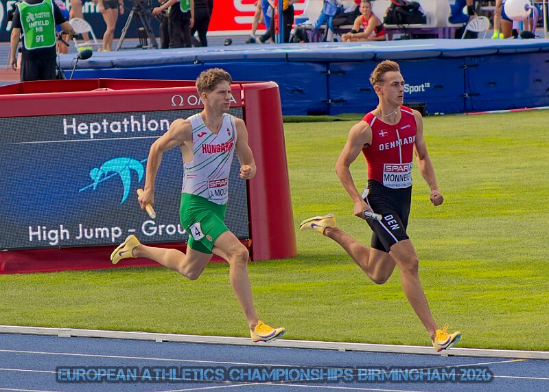 20260814 EUROATHFRIDAYM00160A.jpg