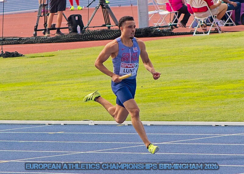 20260814 EUROATHFRIDAYM00171A.jpg