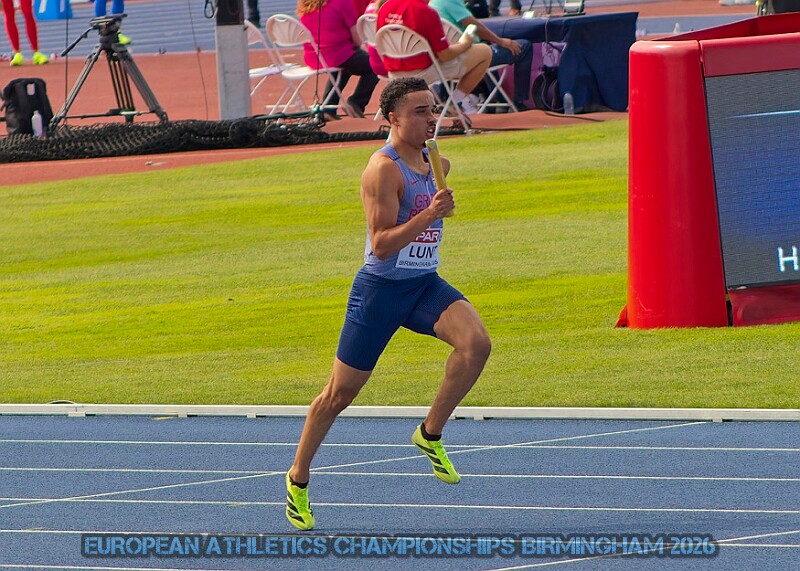 20260814 EUROATHFRIDAYM00173A.jpg