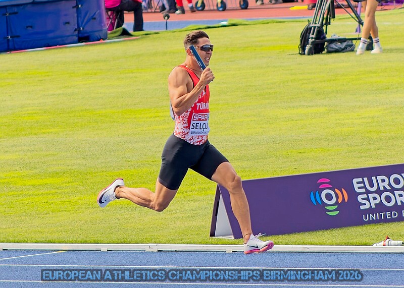 20260814 EUROATHFRIDAYM00182A.jpg