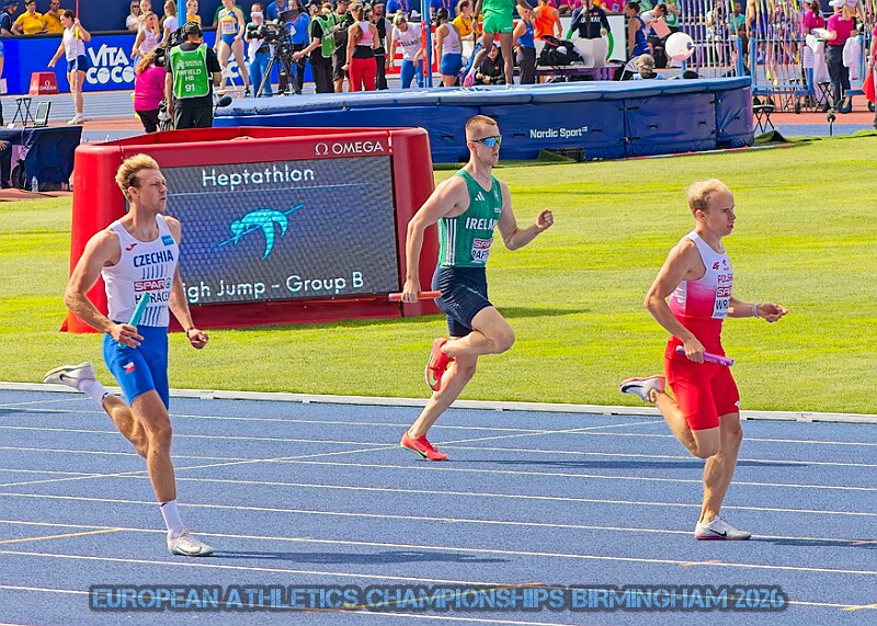 20260814 EUROATHFRIDAYM00192A.jpg