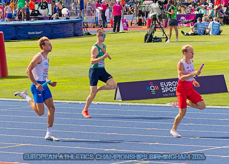 20260814 EUROATHFRIDAYM00196A.jpg
