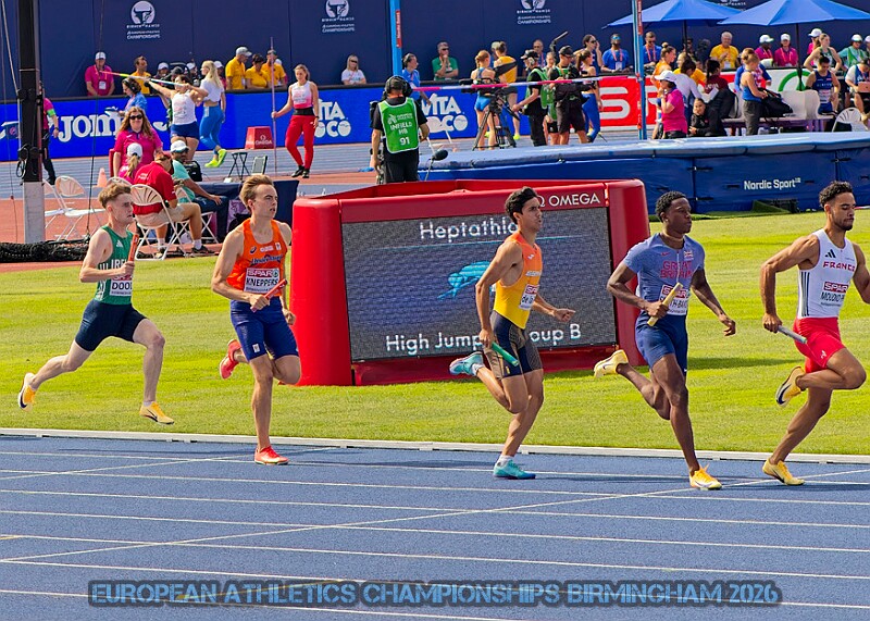 20260814 EUROATHFRIDAYM00204A.jpg