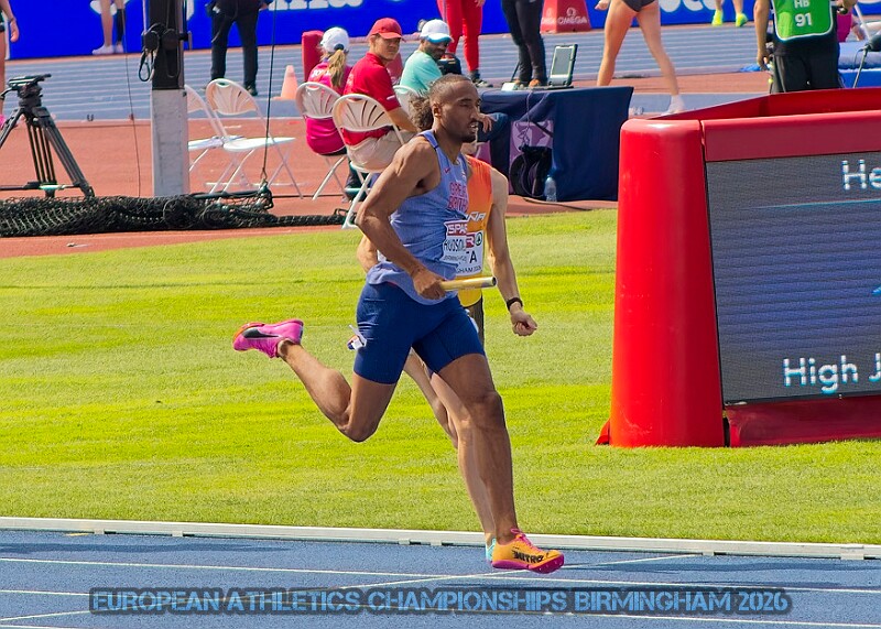 20260814 EUROATHFRIDAYM00221A.jpg