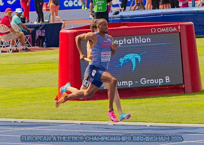 20260814 EUROATHFRIDAYM00224A.jpg