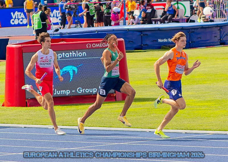 20260814 EUROATHFRIDAYM00226A.jpg