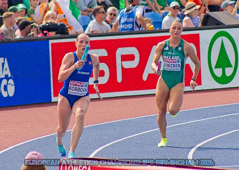 20260814 EUROATHFRIDAYM00236A.jpg