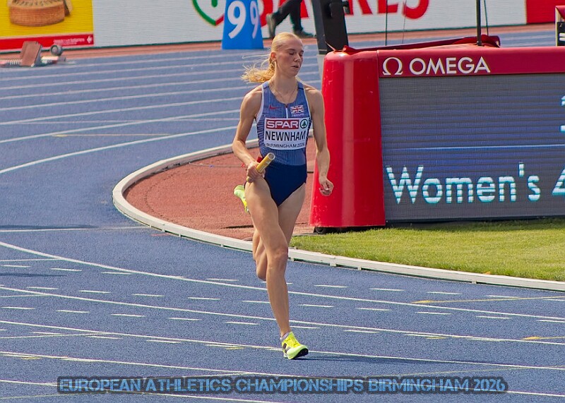 20260814 EUROATHFRIDAYM00241A.jpg