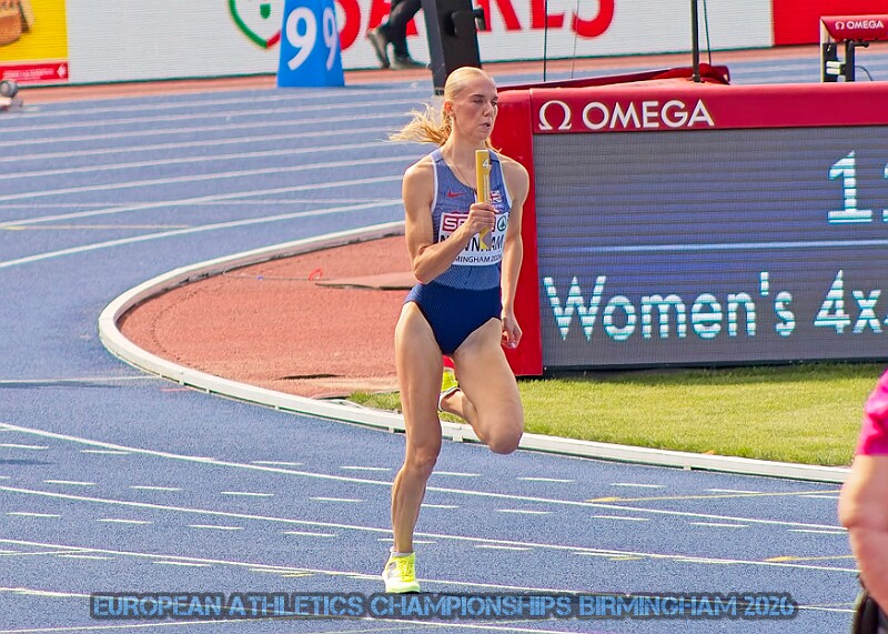 20260814 EUROATHFRIDAYM00242A.jpg