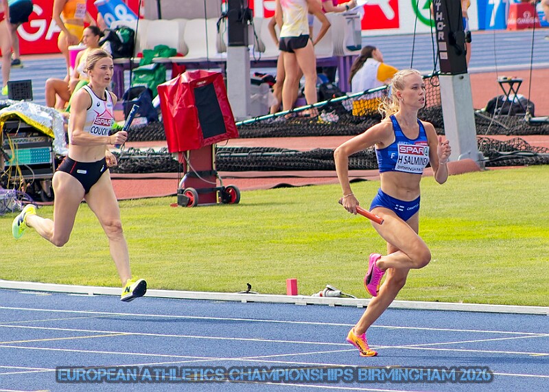 20260814 EUROATHFRIDAYM00248A.jpg