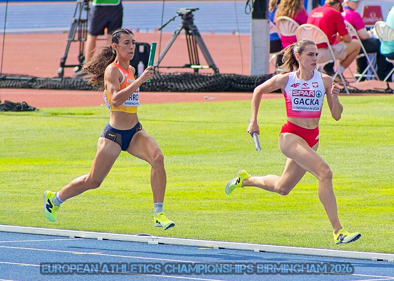 20260814 EUROATHFRIDAYM00282A.jpg