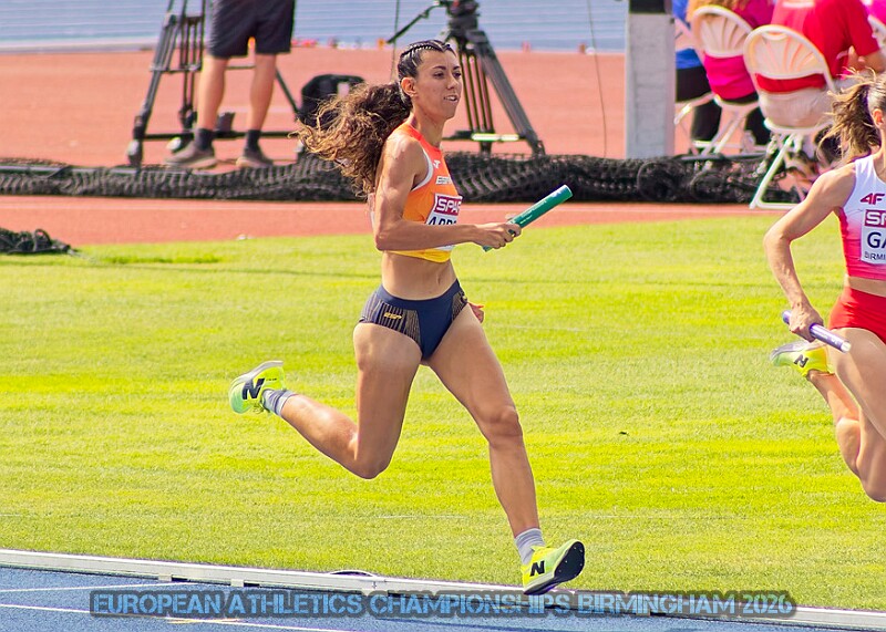 20260814 EUROATHFRIDAYM00283A.jpg