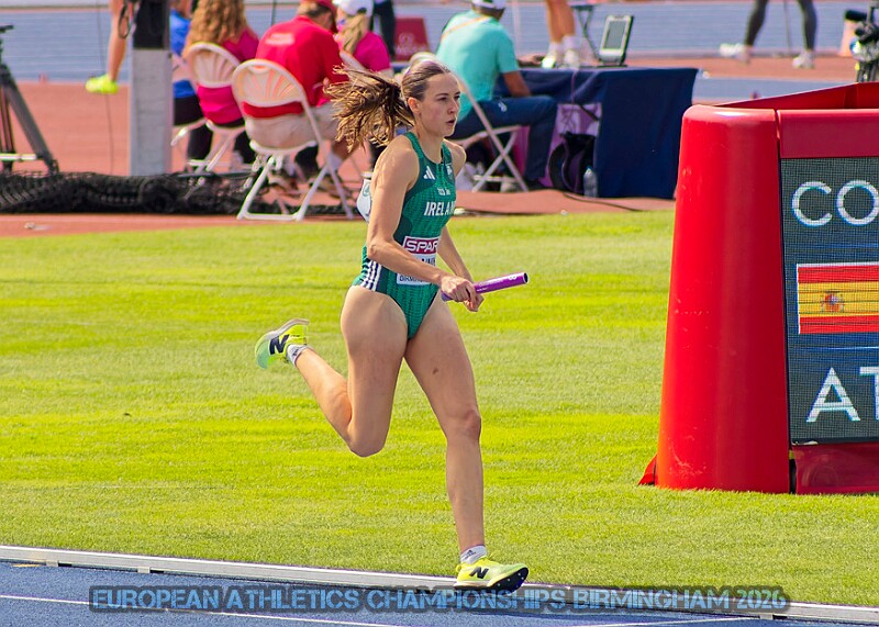 20260814 EUROATHFRIDAYM00287A.jpg