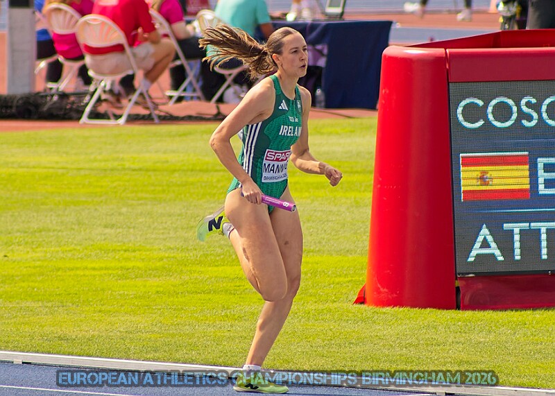 20260814 EUROATHFRIDAYM00288A.jpg