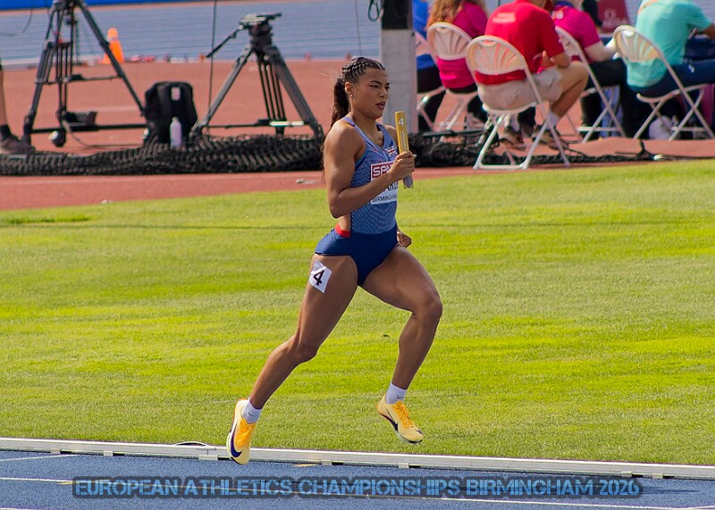 20260814 EUROATHFRIDAYM00292A.jpg