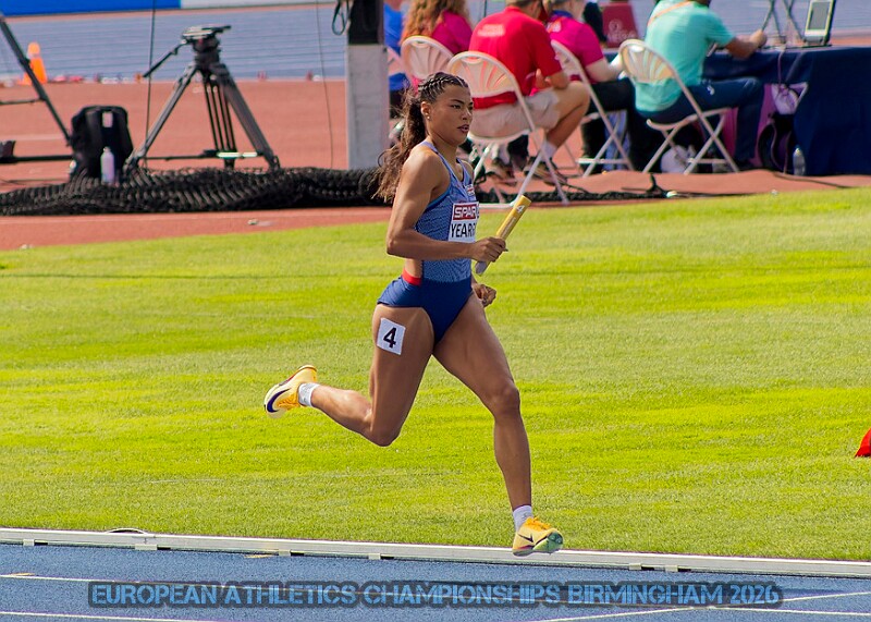 20260814 EUROATHFRIDAYM00293A.jpg